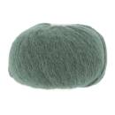 Lang Yarns MALOU LIGHT 93