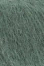 Lang Yarns MALOU LIGHT 93