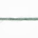 Lang Yarns MALOU LIGHT 93