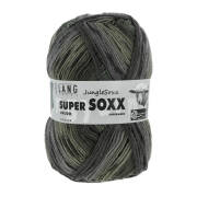 Lang Yarns SUPER SOXX COLOR 4-FACH 271