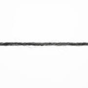 Lang Yarns SUPER SOXX COLOR 4-FACH 271
