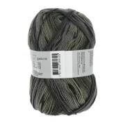 Lang Yarns SUPER SOXX COLOR 4-FACH 271
