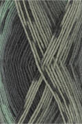 Lang Yarns SUPER SOXX COLOR 4-FACH 271
