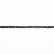 Lang Yarns SUPER SOXX COLOR 4-FACH 271