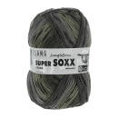 Lang Yarns SUPER SOXX COLOR 4-FACH 271
