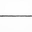 Lang Yarns SUPER SOXX COLOR 4-FACH 271