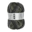 Lang Yarns SUPER SOXX COLOR 4-FACH 271