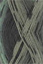 Lang Yarns SUPER SOXX COLOR 4-FACH 271