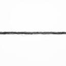 Lang Yarns SUPER SOXX COLOR 4-FACH 271