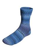 Lang Yarns SUPER SOXX COLOR 4-FACH 273