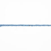 Lang Yarns SUPER SOXX COLOR 4-FACH 273