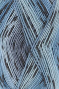 Lang Yarns SUPER SOXX COLOR 4-FACH 273
