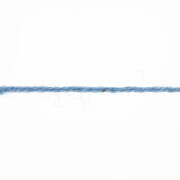 Lang Yarns SUPER SOXX COLOR 4-FACH 273