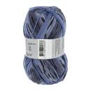 Lang Yarns SUPER SOXX COLOR 4-FACH 273