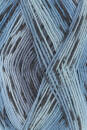Lang Yarns SUPER SOXX COLOR 4-FACH 273