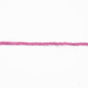 Lang Yarns SUPER SOXX COLOR 4-FACH 274