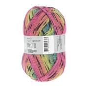 Lang Yarns SUPER SOXX COLOR 4-FACH 274