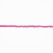 Lang Yarns SUPER SOXX COLOR 4-FACH 274