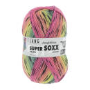 Lang Yarns SUPER SOXX COLOR 4-FACH 274