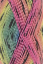 Lang Yarns SUPER SOXX COLOR 4-FACH 274