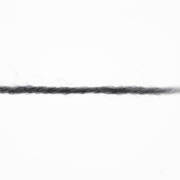 Lang Yarns SUPER SOXX COLOR 4-FACH 294