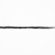 Lang Yarns SUPER SOXX COLOR 4-FACH 294