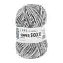 Lang Yarns SUPER SOXX COLOR 4-FACH 294