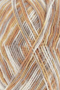 Lang Yarns SUPER SOXX COLOR 4-FACH 295