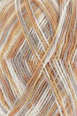 Lang Yarns SUPER SOXX COLOR 4-FACH 295