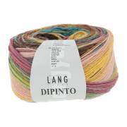 Lang Yarns DIPINTO 54