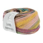 Lang Yarns DIPINTO 54