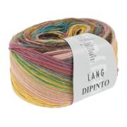 Lang Yarns DIPINTO 54
