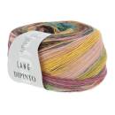 Lang Yarns DIPINTO 54