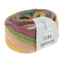 Lang Yarns DIPINTO 54