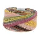 Lang Yarns DIPINTO 54