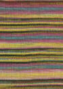 Lang Yarns DIPINTO 54