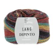 Lang Yarns DIPINTO 55