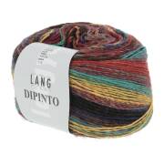 Lang Yarns DIPINTO 55