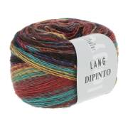 Lang Yarns DIPINTO 55