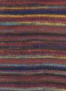 Lang Yarns DIPINTO 55