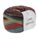 Lang Yarns DIPINTO 55