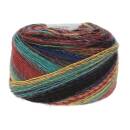 Lang Yarns DIPINTO 55