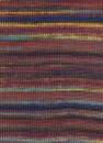 Lang Yarns DIPINTO 55