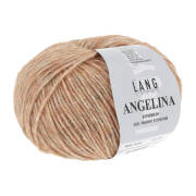 Lang Yarns ANGELINA 39