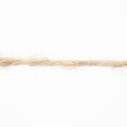 Lang Yarns ANGELINA 39