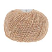 Lang Yarns ANGELINA 39