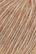 Lang Yarns ANGELINA 39
