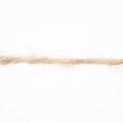 Lang Yarns ANGELINA 39