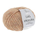 Lang Yarns ANGELINA 39