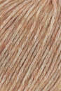 Lang Yarns ANGELINA 39